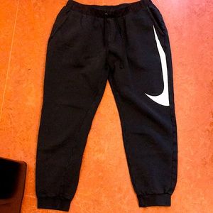 Men Nike Sweatpants